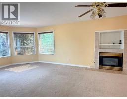 2859 75th Avenue, Grand Forks, BC V0H1H2 Photo 19