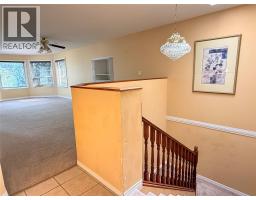2859 75th Avenue, Grand Forks, BC V0H1H2 Photo 17