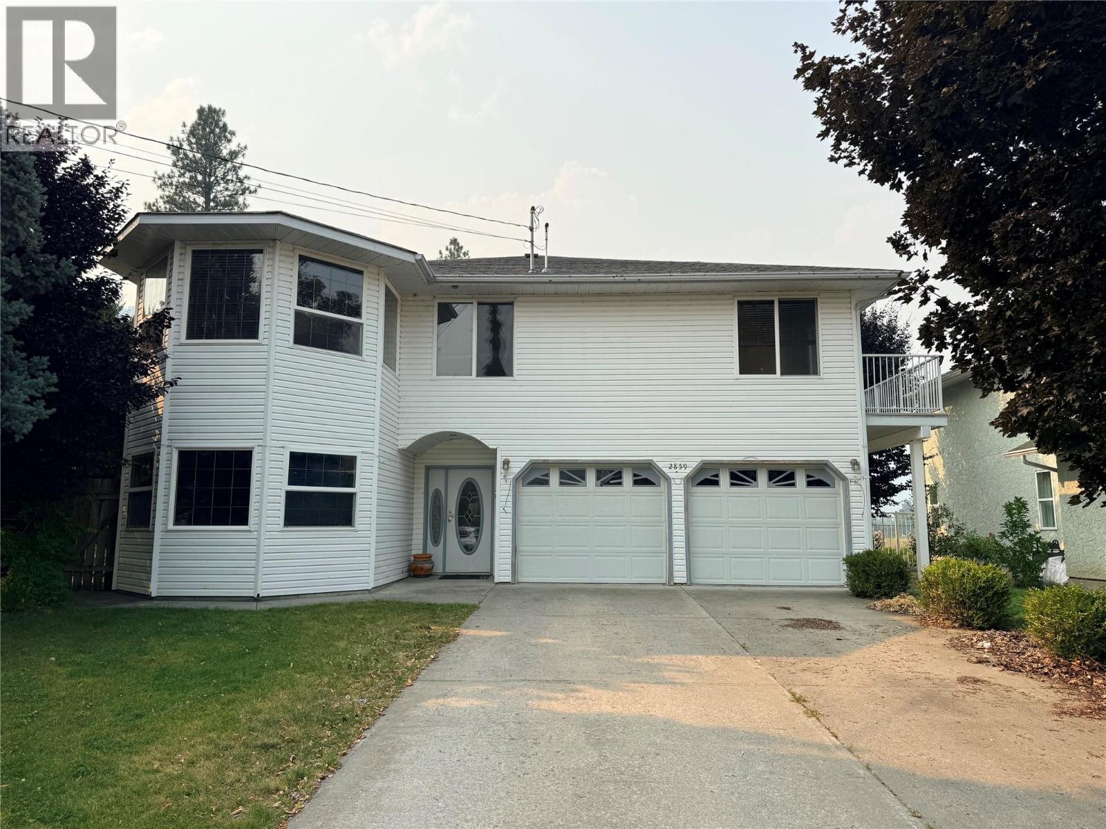 2859 75th Avenue - 1