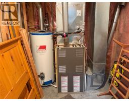 Utility room - 2859 75th Avenue, Grand Forks, BC V0H1H2 Photo 12