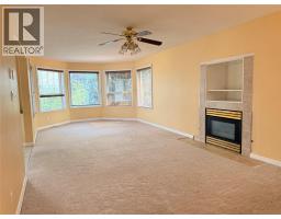 2859 75th Avenue, Grand Forks, BC V0H1H2 Photo 18