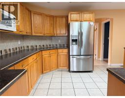 2859 75th Avenue, Grand Forks, BC V0H1H2 Photo 24