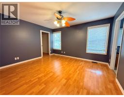 2859 75th Avenue, Grand Forks, BC V0H1H2 Photo 26