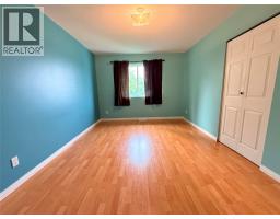 2859 75th Avenue, Grand Forks, BC V0H1H2 Photo 35