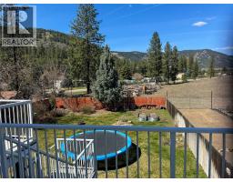 2859 75th Avenue, Grand Forks, BC V0H1H2 Photo 38