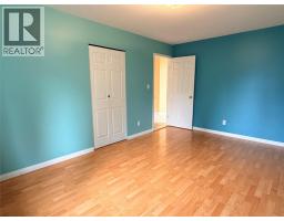 2859 75th Avenue, Grand Forks, BC V0H1H2 Photo 34