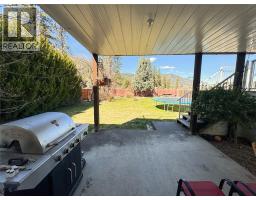 Storage - 2859 75th Avenue, Grand Forks, BC V0H1H2 Photo 11