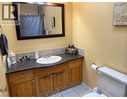 2859 75th Avenue, Grand Forks, BC V0H1H2 Photo 33