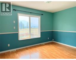 2859 75th Avenue, Grand Forks, BC V0H1H2 Photo 31