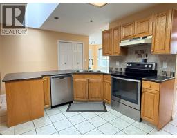 2859 75th Avenue, Grand Forks, BC V0H1H2 Photo 25