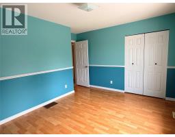 2859 75th Avenue, Grand Forks, BC V0H1H2 Photo 32