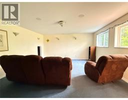 Living room - 2859 75th Avenue, Grand Forks, BC V0H1H2 Photo 10