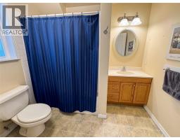 Recreation room - 2859 75th Avenue, Grand Forks, BC V0H1H2 Photo 14