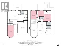 2859 75th Avenue, Grand Forks, BC V0H1H2 Photo 46
