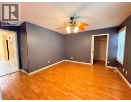 2859 75th Avenue, Grand Forks, BC V0H1H2 Photo 27