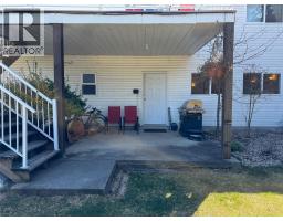 2859 75th Avenue, Grand Forks, BC V0H1H2 Photo 41