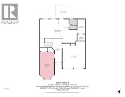 2859 75th Avenue, Grand Forks, BC V0H1H2 Photo 44