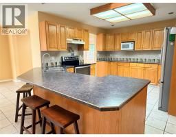2859 75th Avenue, Grand Forks, BC V0H1H2 Photo 22