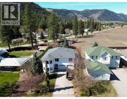 2859 75th Avenue, Grand Forks, BC V0H1H2 Photo 43
