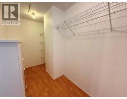 2859 75th Avenue, Grand Forks, BC V0H1H2 Photo 30