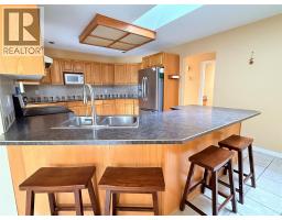 2859 75th Avenue, Grand Forks, BC V0H1H2 Photo 23