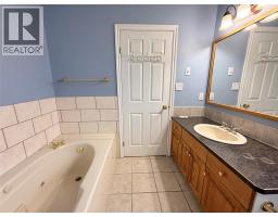 2859 75th Avenue, Grand Forks, BC V0H1H2 Photo 28