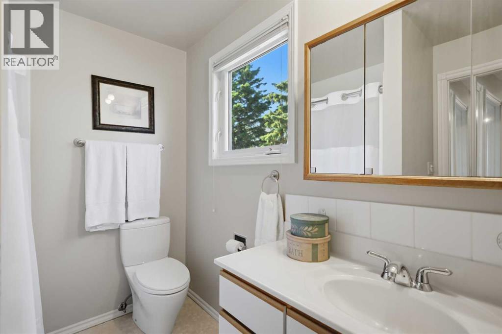 7 Oslo Close - Photo 28