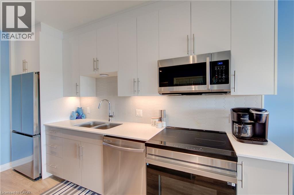 #710 525 NEW DUNDEE Road - Image 9