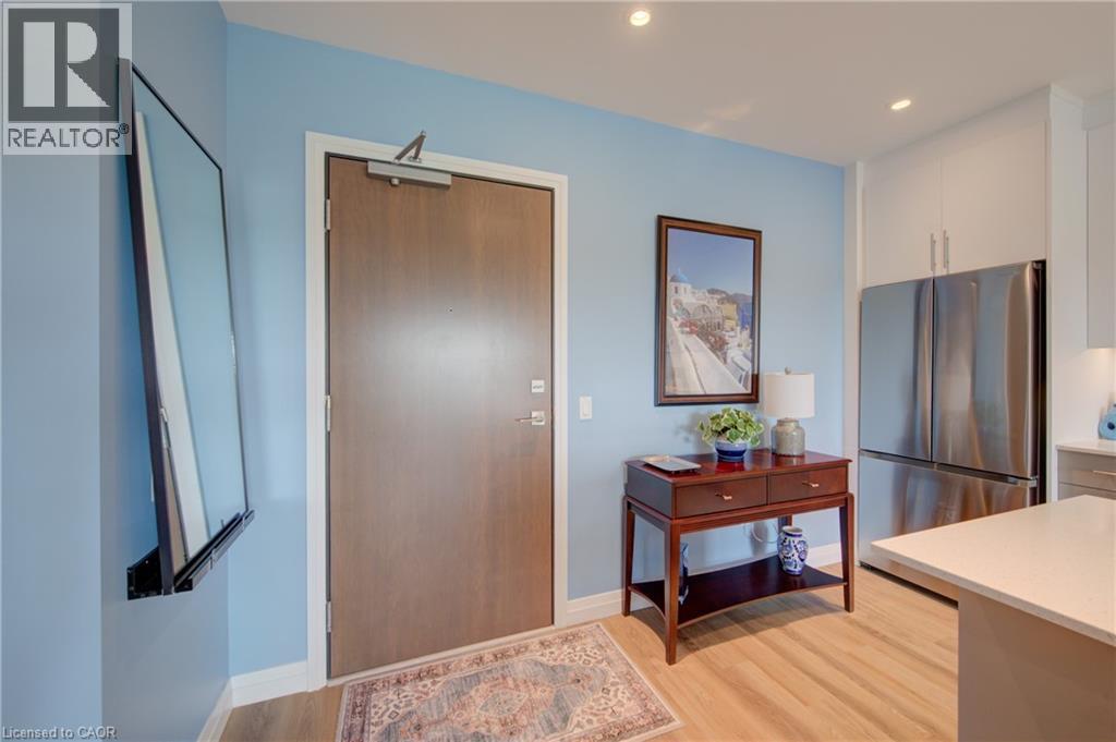 #710 525 NEW DUNDEE Road - Image 5