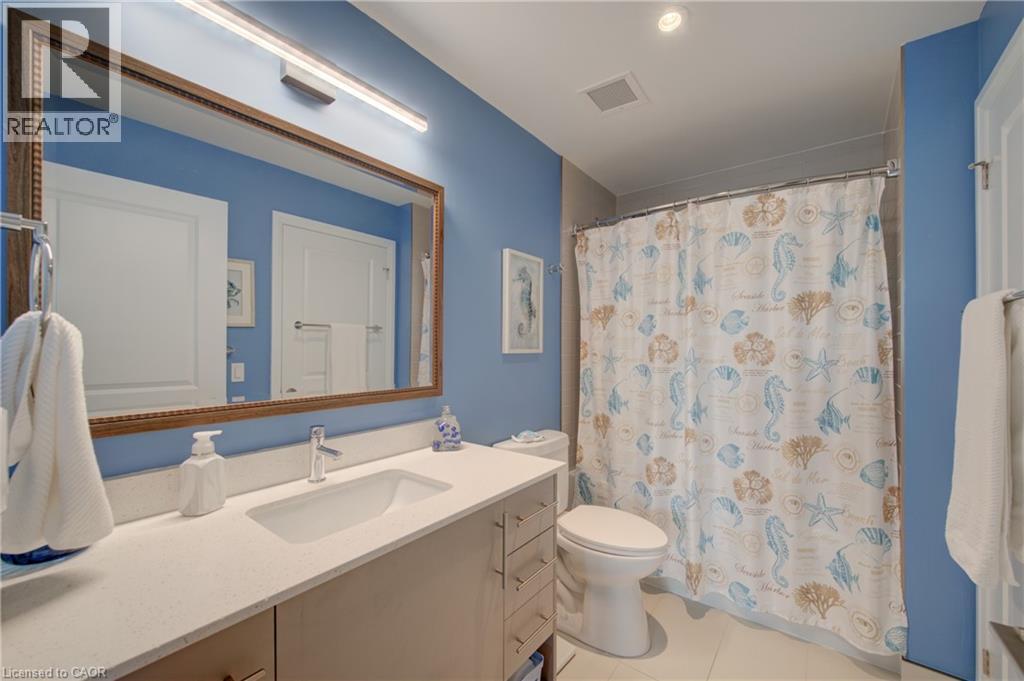 #710 525 NEW DUNDEE Road - Image 21