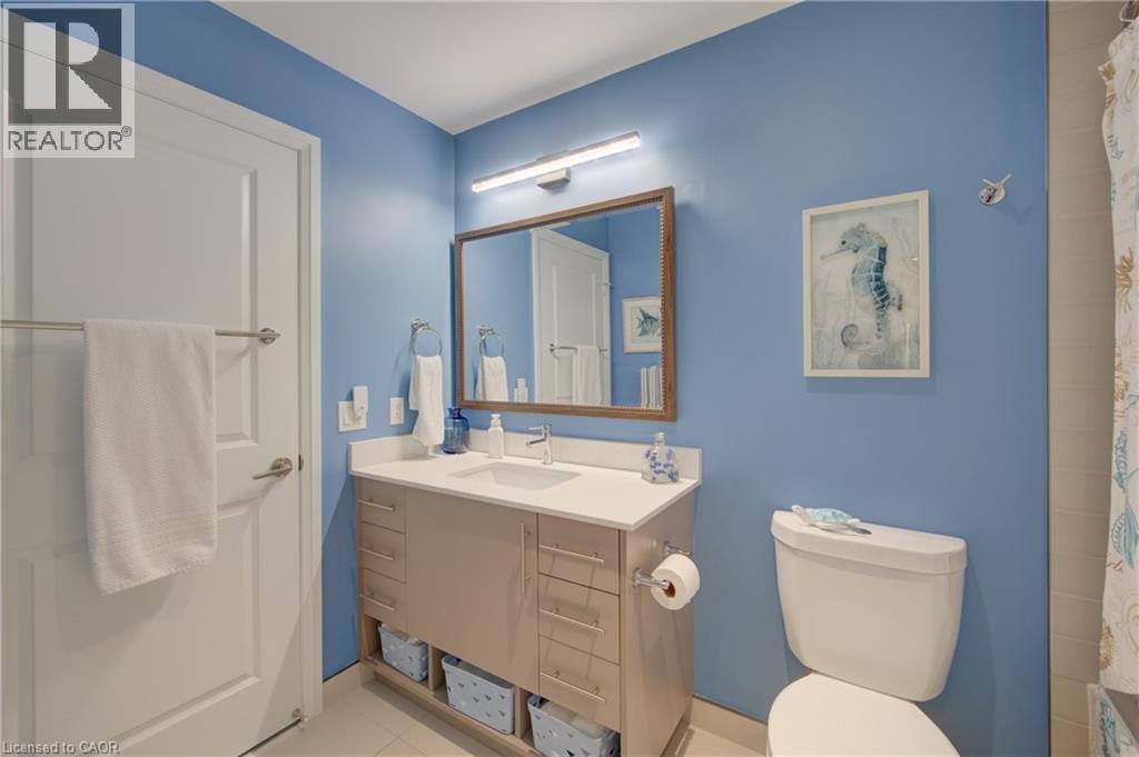 #710 525 NEW DUNDEE Road - Image 22