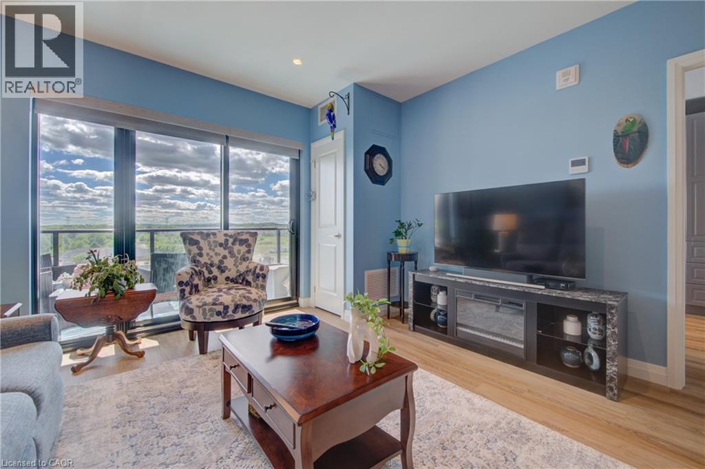 #710 525 NEW DUNDEE Road - Image 16