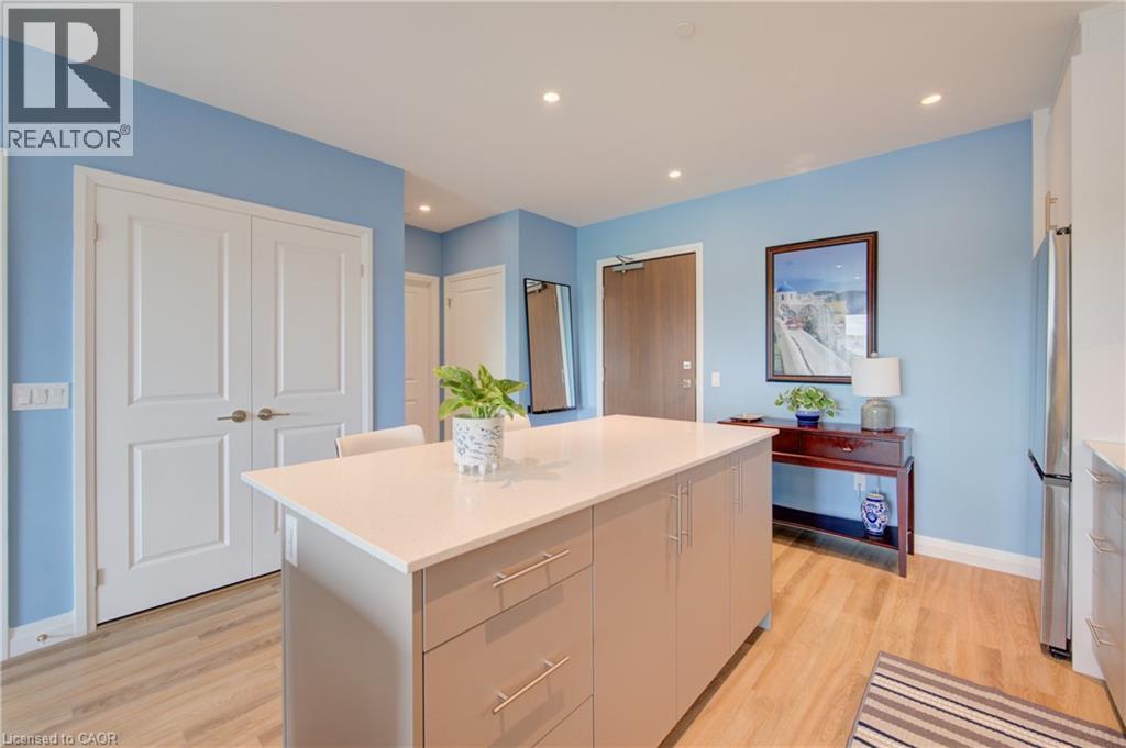 #710 525 NEW DUNDEE Road - Image 8