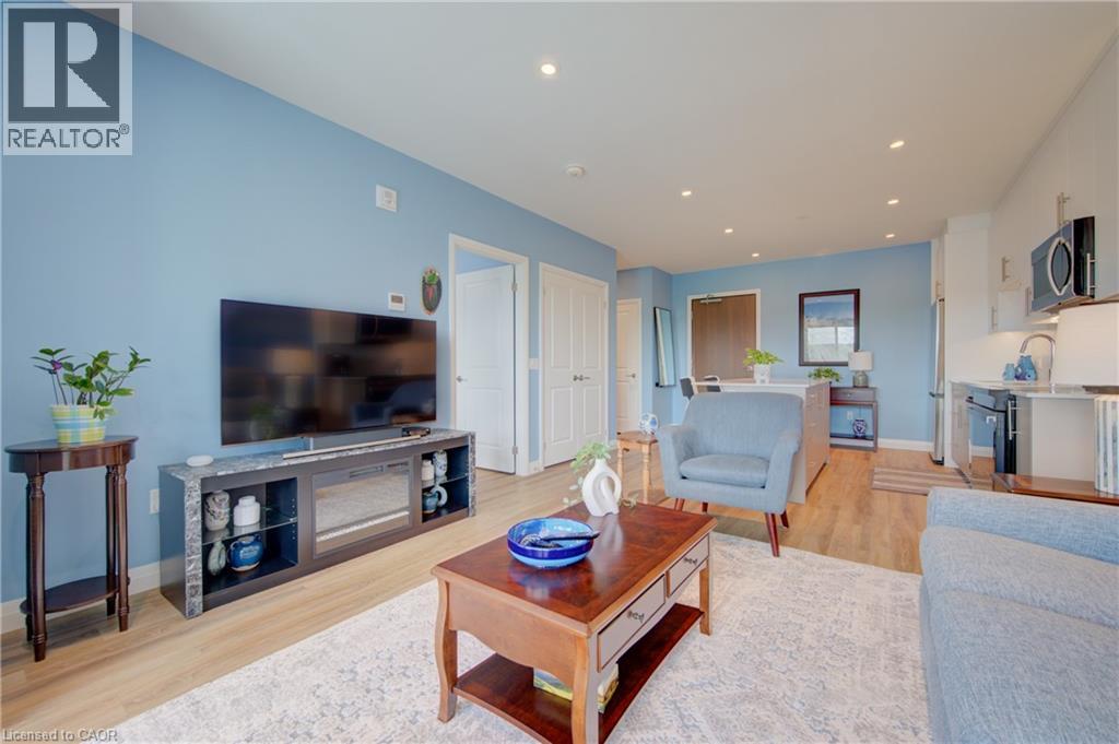 #710 525 NEW DUNDEE Road - Image 15
