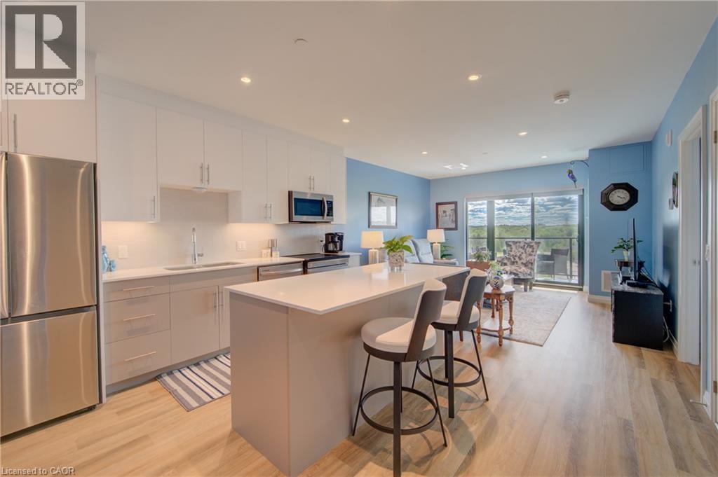 #710 525 NEW DUNDEE Road - Image 11
