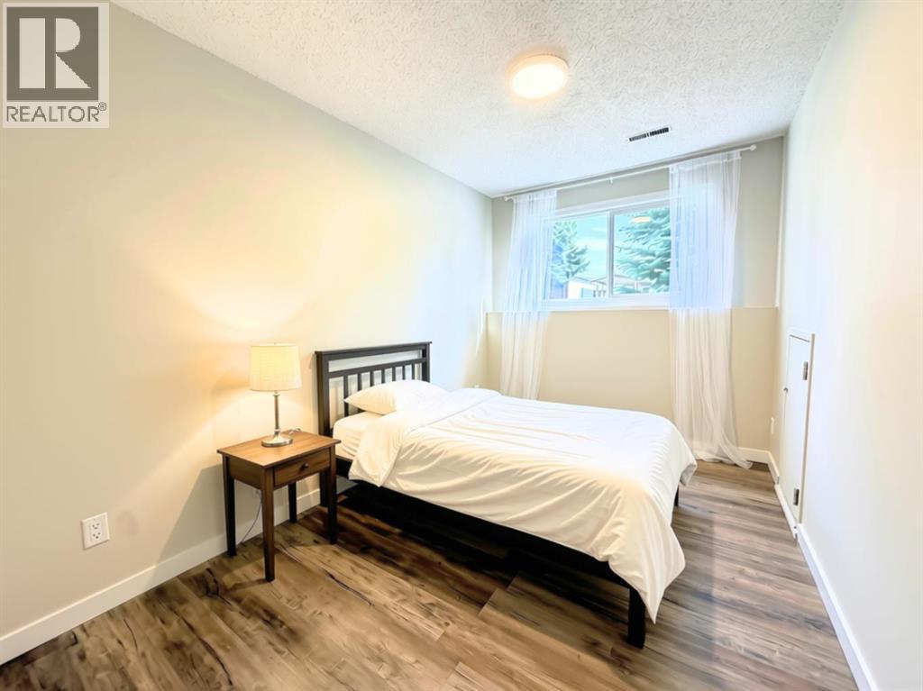 #A 5946 45 Avenue - Image 12