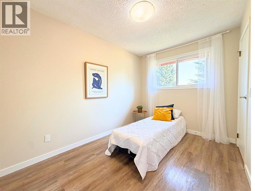 #A 5946 45 Avenue - Image 10