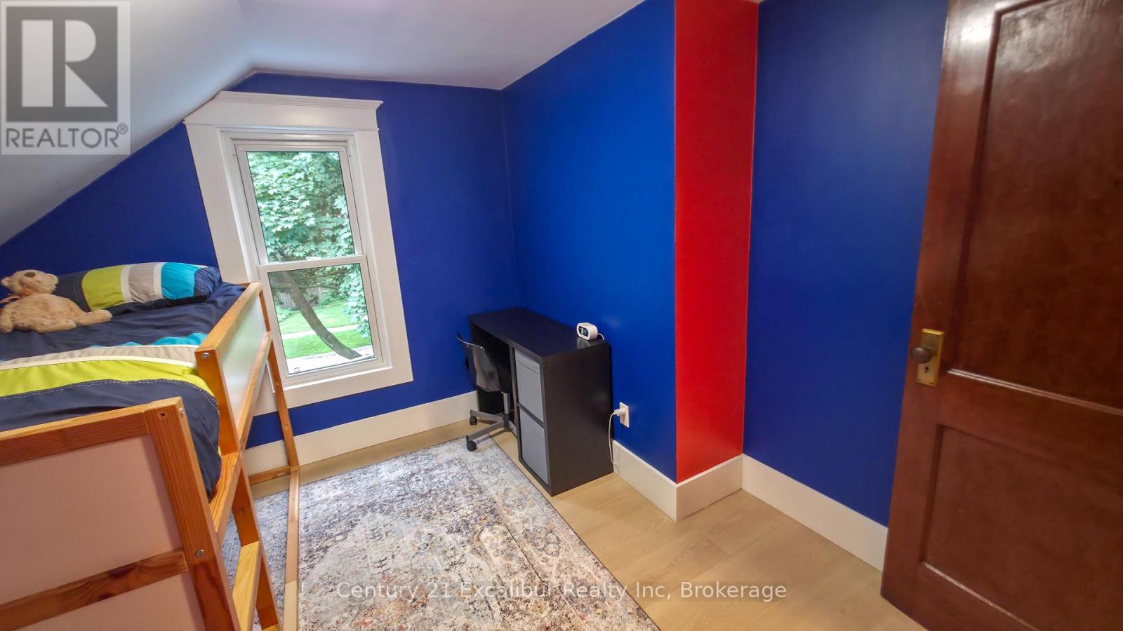 147 ST GEORGE STREET E - Image 15