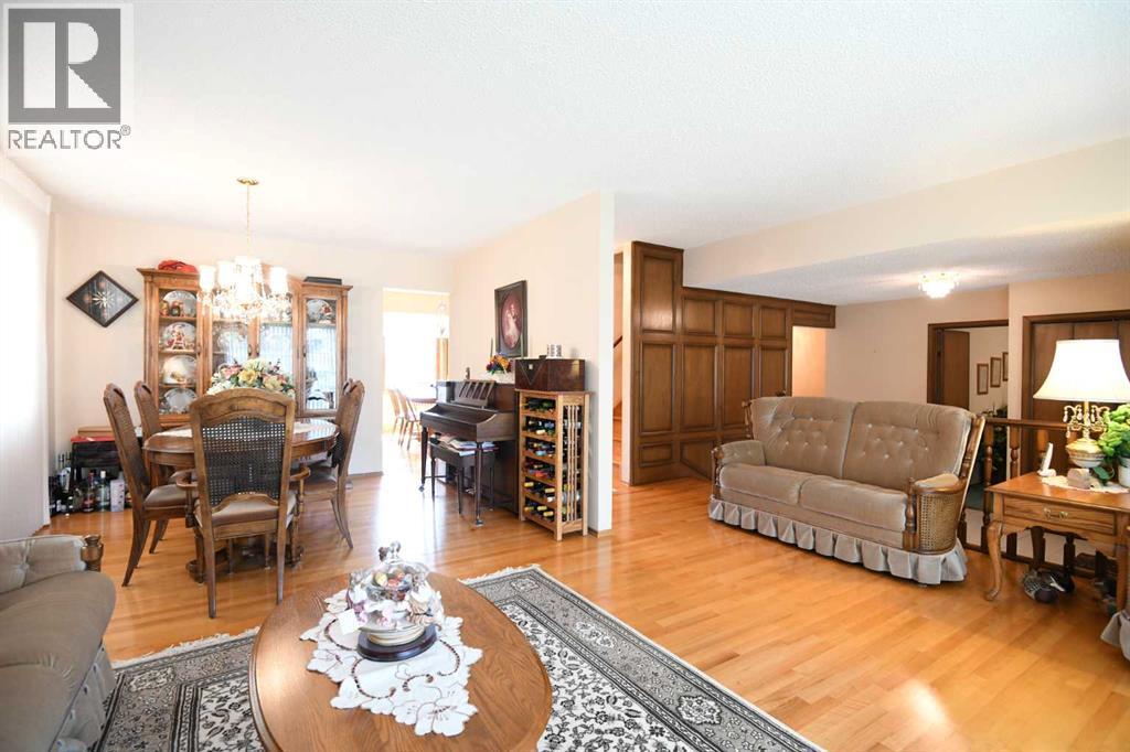 168 Templewood Drive NE - Image 15