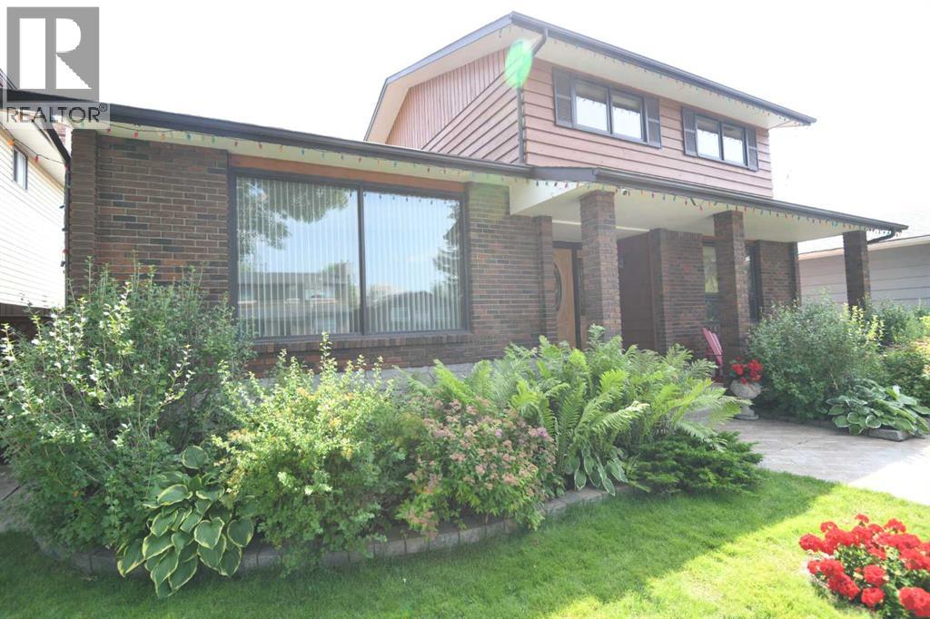 168 Templewood Drive NE - Image 4