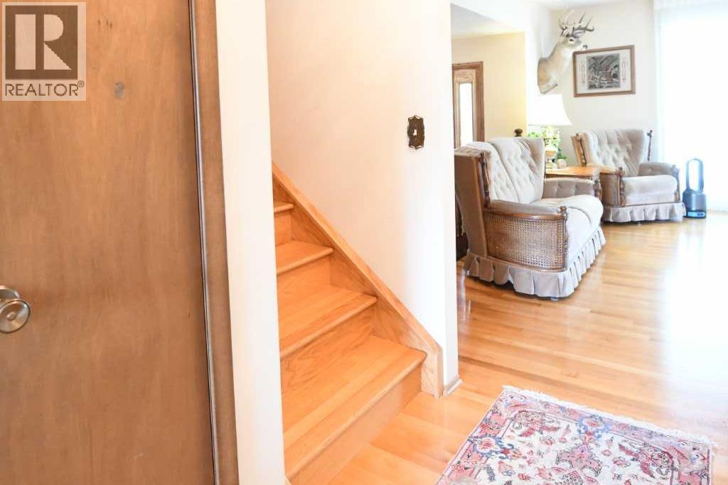 168 Templewood Drive NE - Image 37