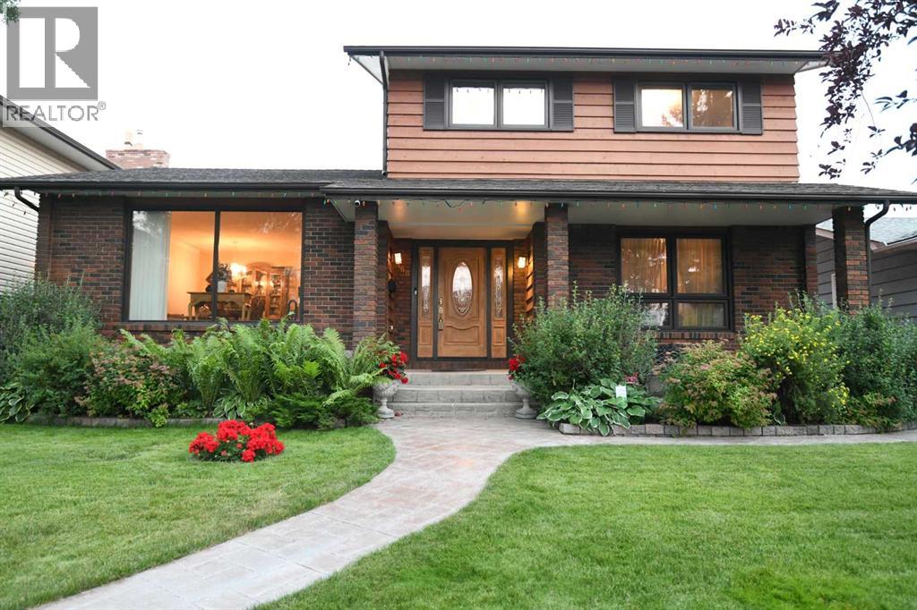 168 Templewood Drive NE - 43