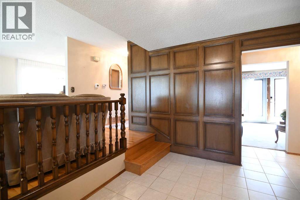 168 Templewood Drive NE - Image 13