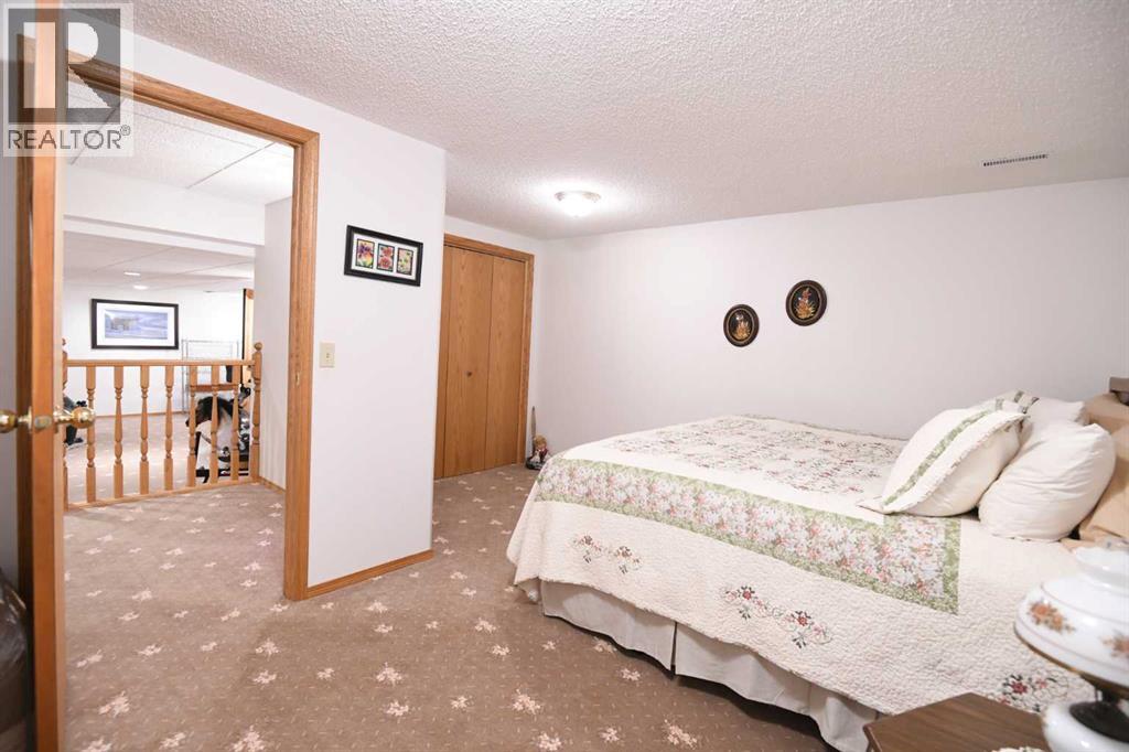 168 Templewood Drive NE - Image 33