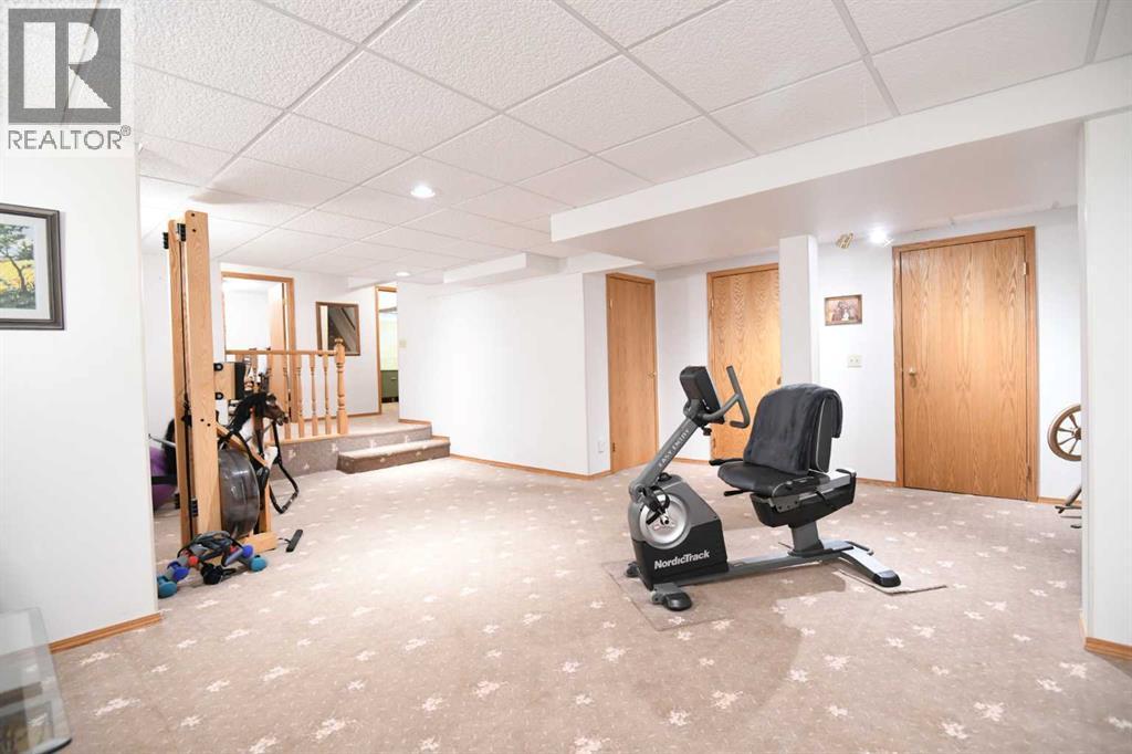 168 Templewood Drive NE - Image 31