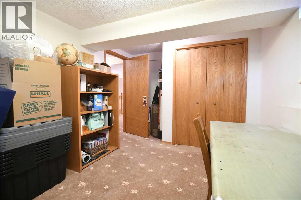 168 Templewood Drive NE - Image 35