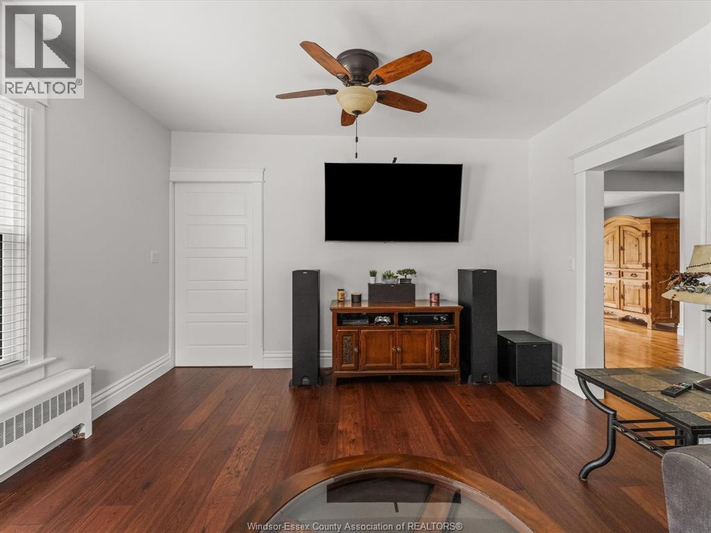 214 DIVISION STREET South - 10
