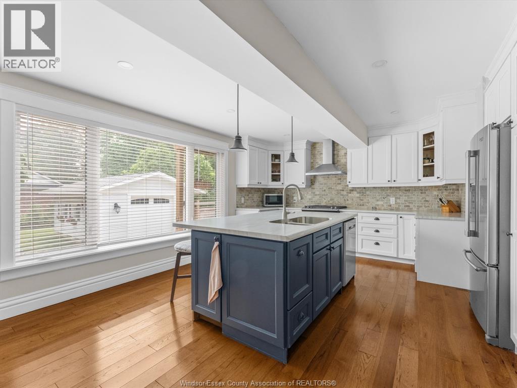 214 DIVISION STREET South - 13