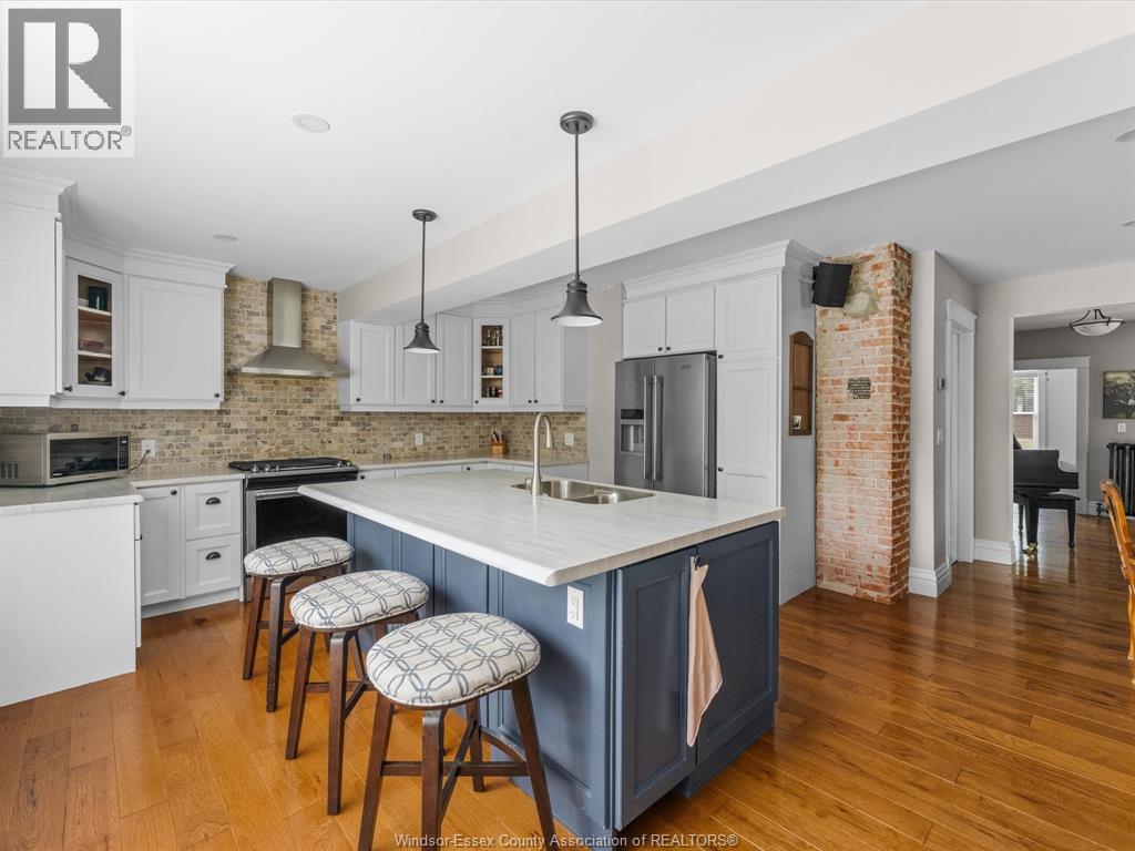 214 DIVISION STREET South - 14