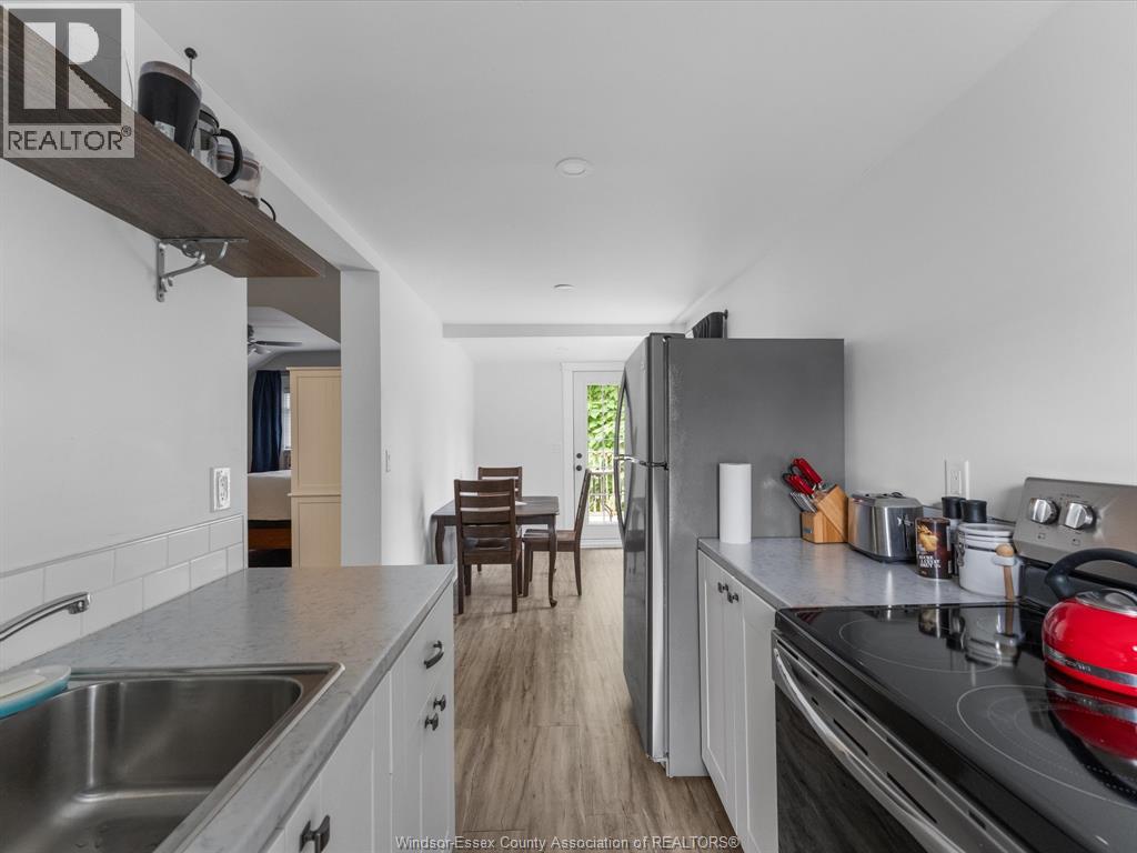 214 DIVISION STREET South - 31
